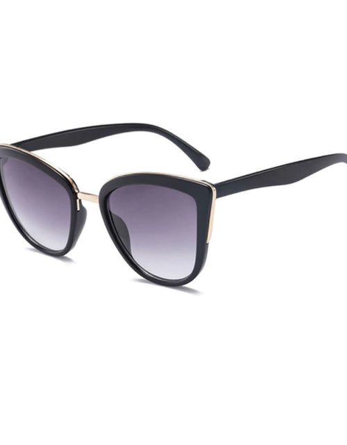 Load image into Gallery viewer, Abby Sunglasses by ClaudiaG Collection
