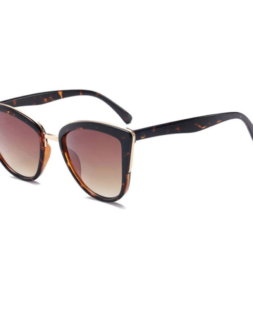 Load image into Gallery viewer, Abby Sunglasses by ClaudiaG Collection
