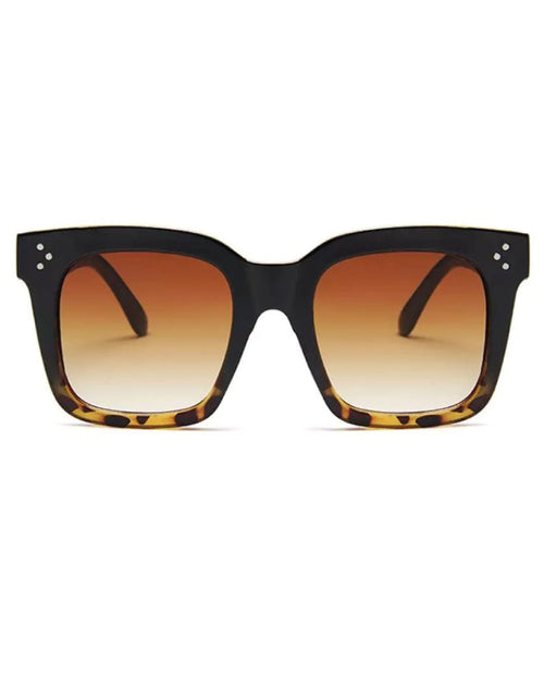 Load image into Gallery viewer, Adele Sunglasses by ClaudiaG Collection
