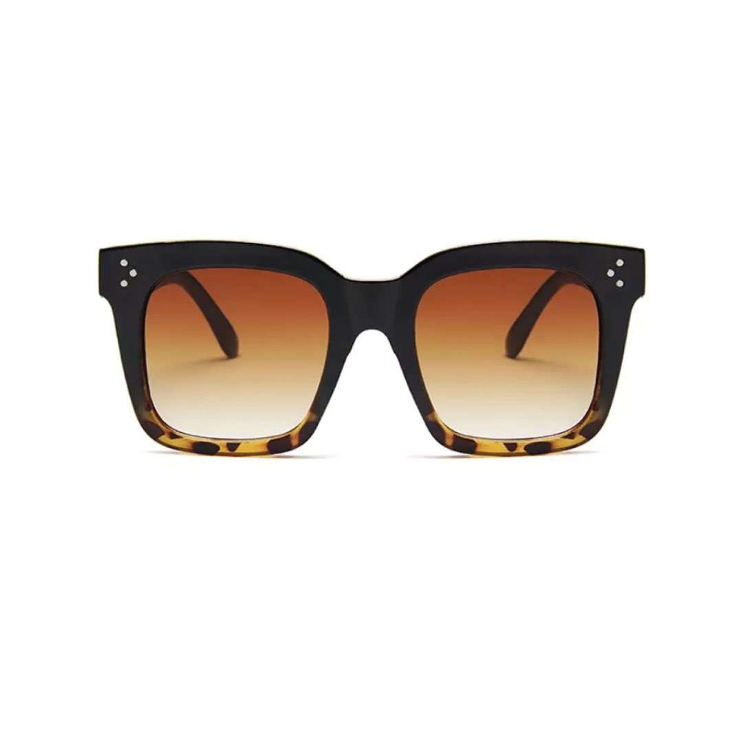 Adele Sunglasses by ClaudiaG Collection