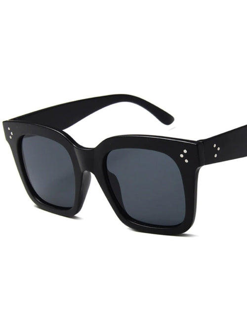 Load image into Gallery viewer, Adele Sunglasses by ClaudiaG Collection
