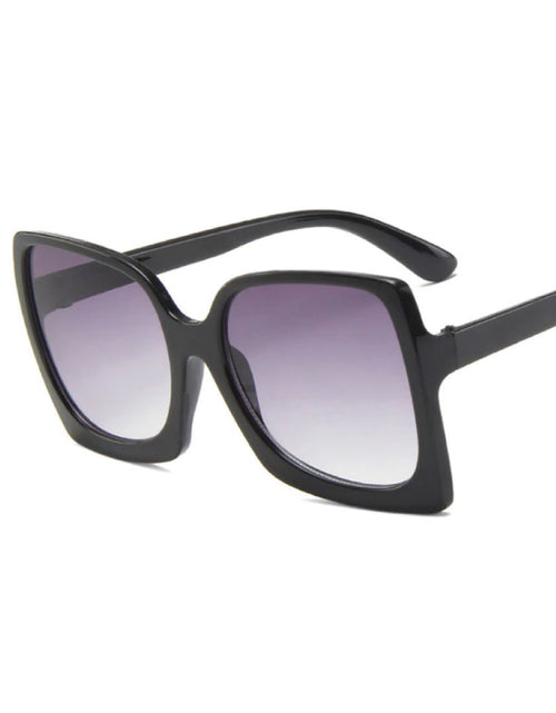Load image into Gallery viewer, Athina Sunglasses by ClaudiaG Collection
