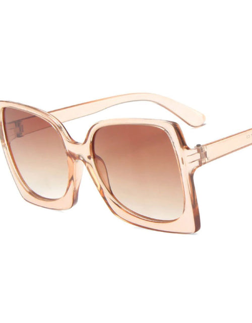 Load image into Gallery viewer, Athina Sunglasses by ClaudiaG Collection
