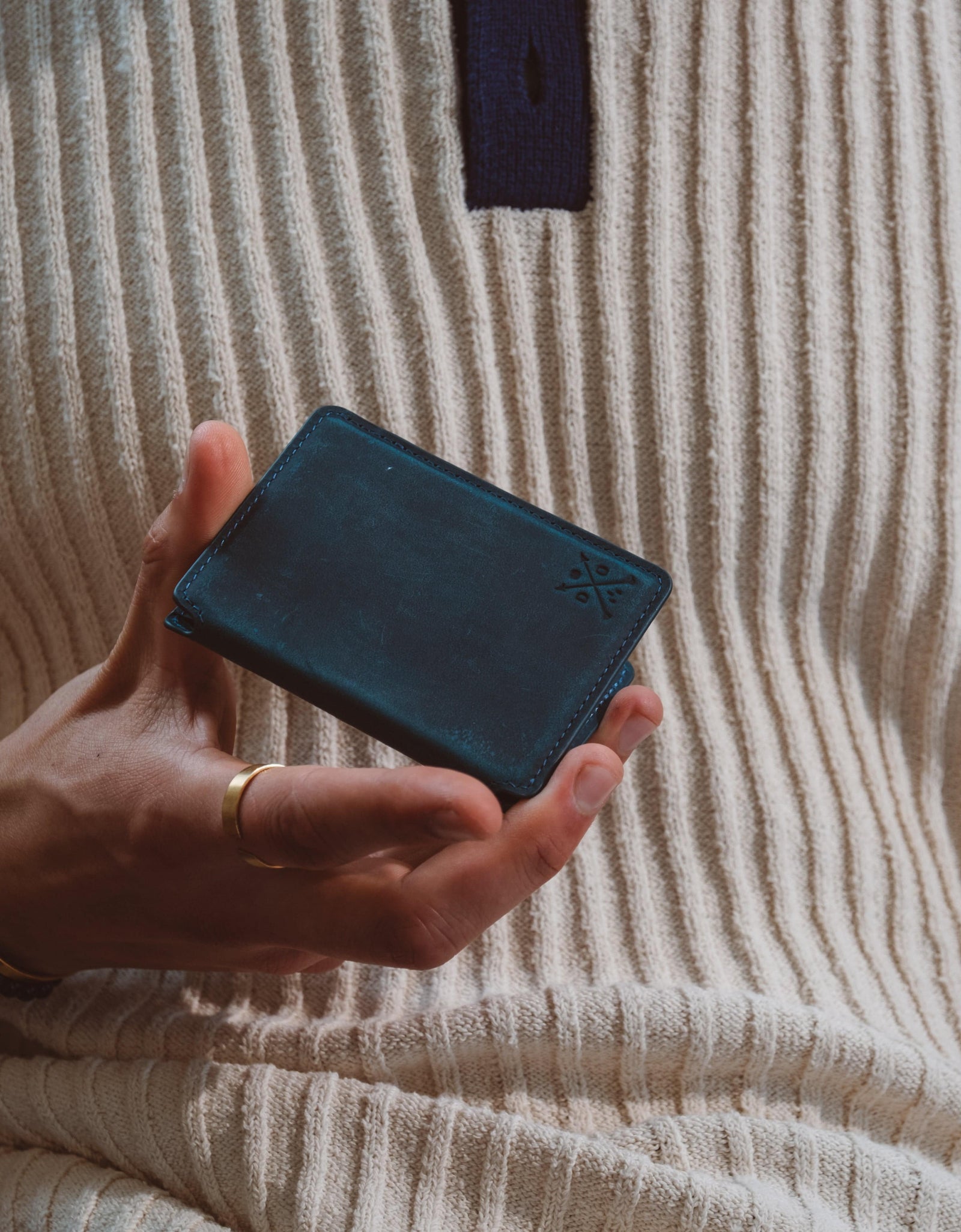 Cloud Wallet