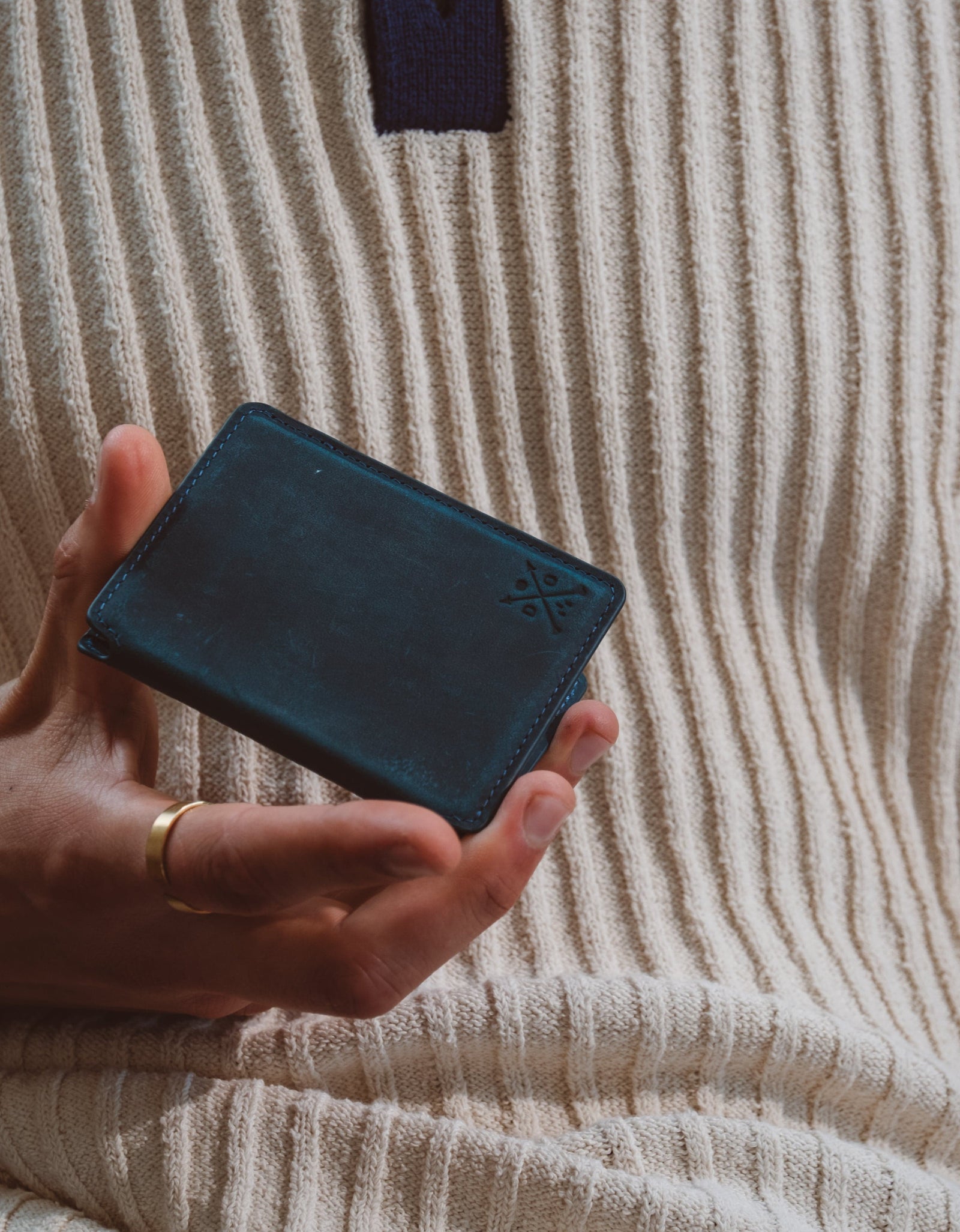 Cloud Wallet