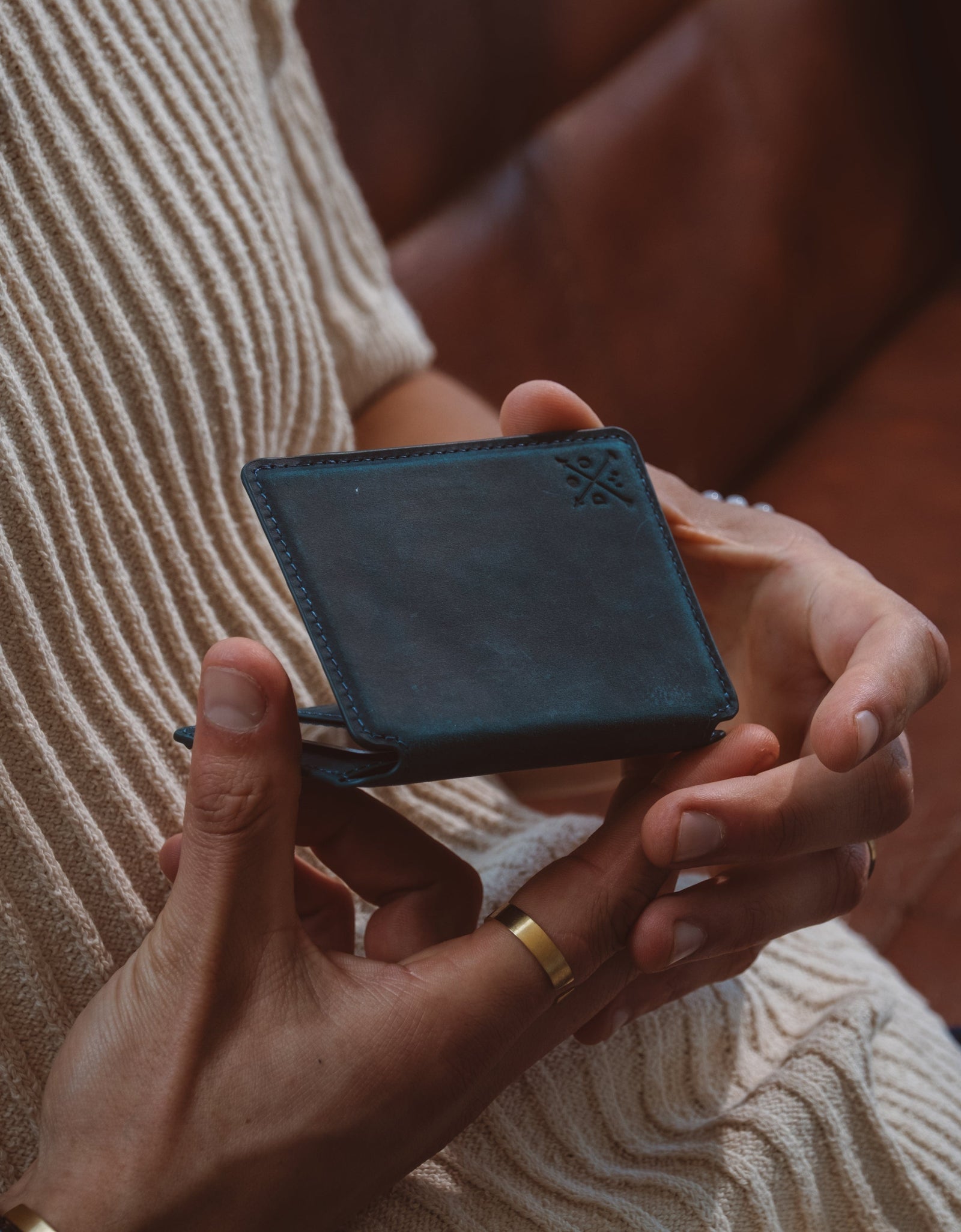 Cloud Wallet