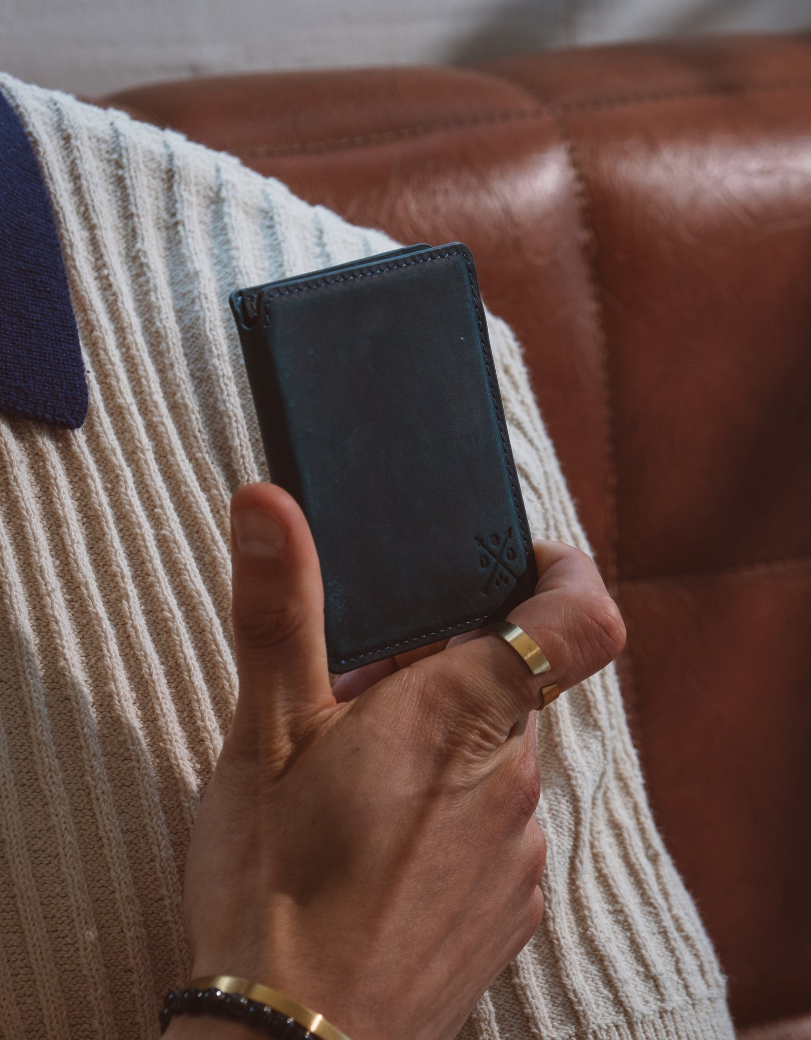 Cloud Wallet