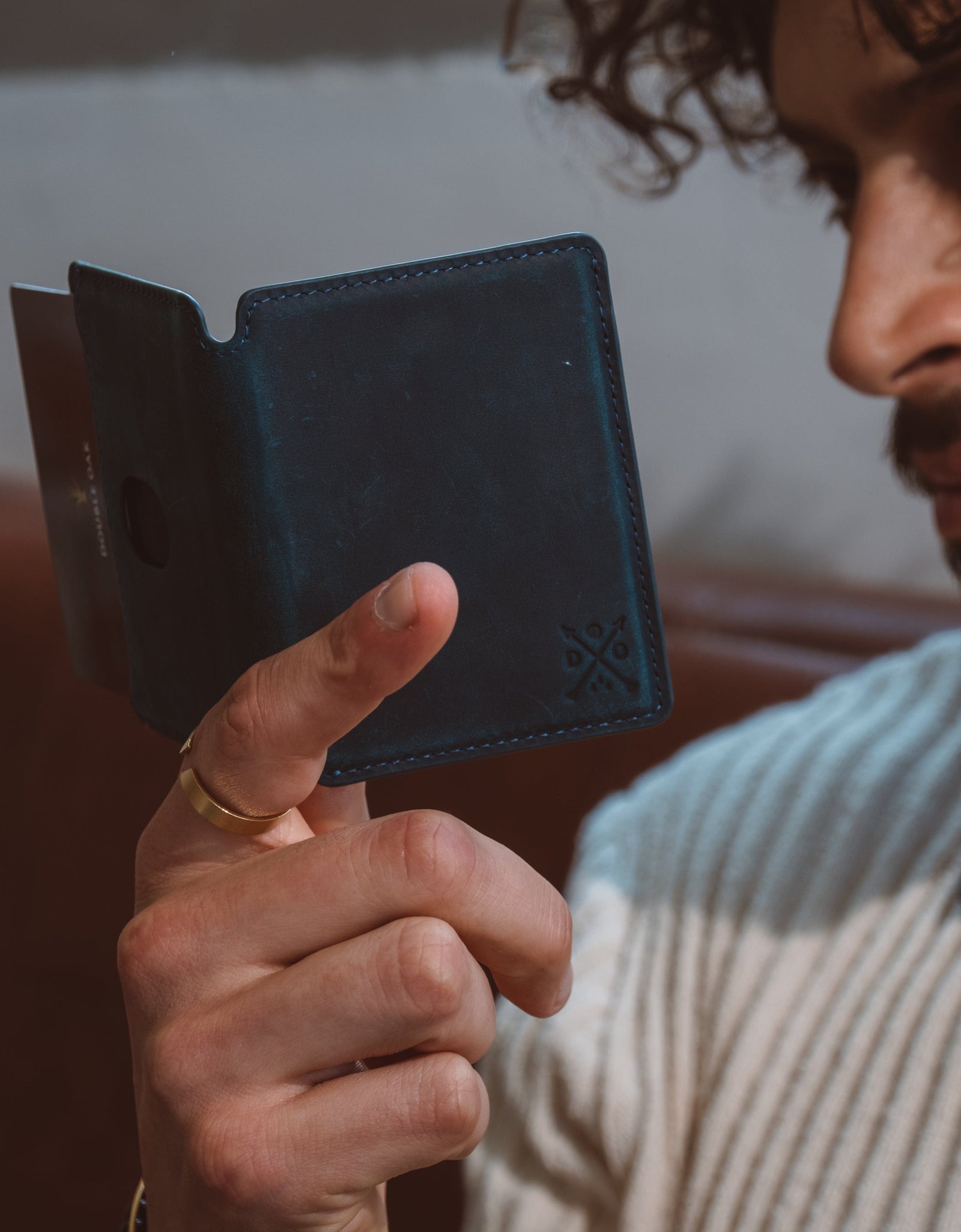 Cloud Wallet