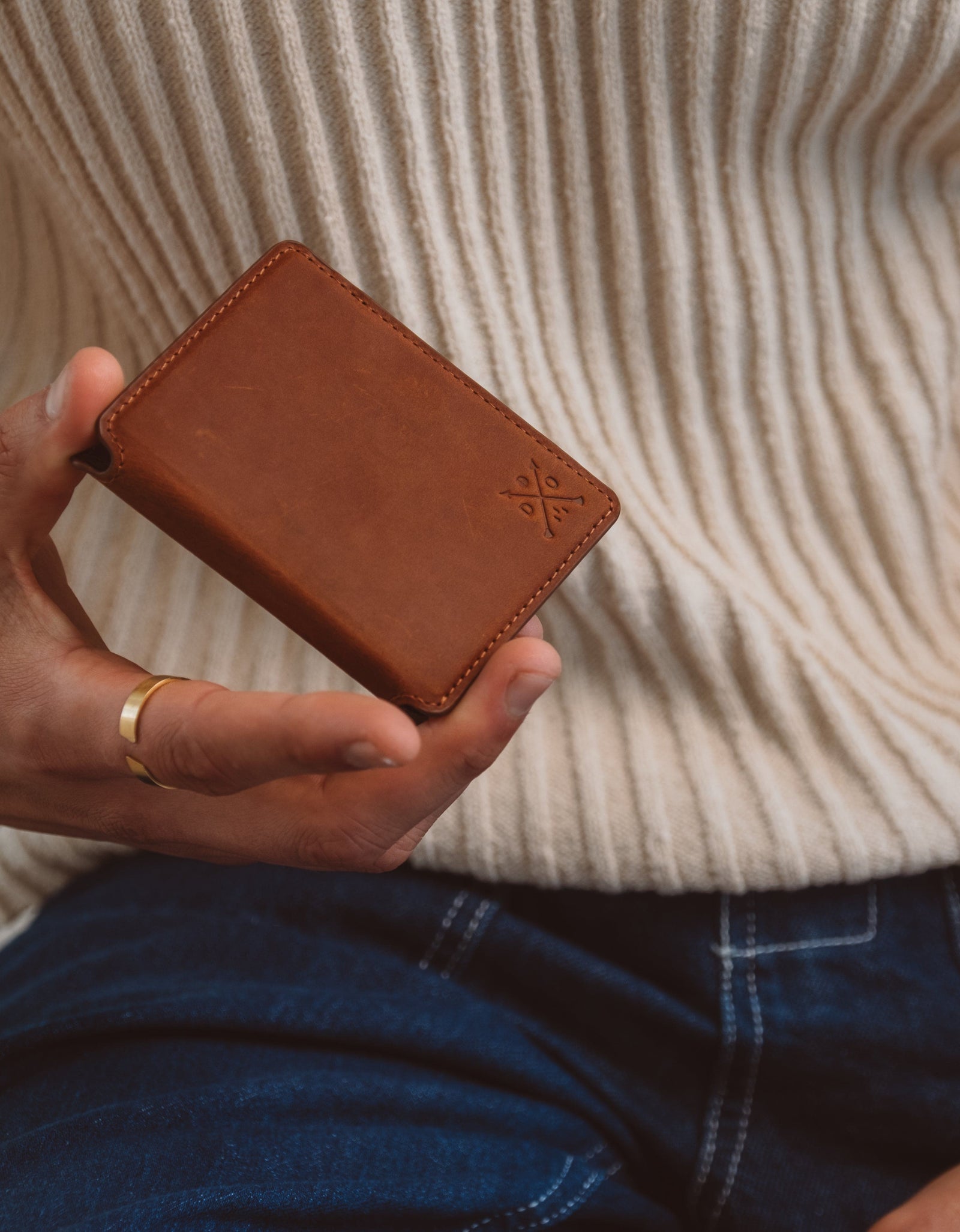 Cloud Wallet