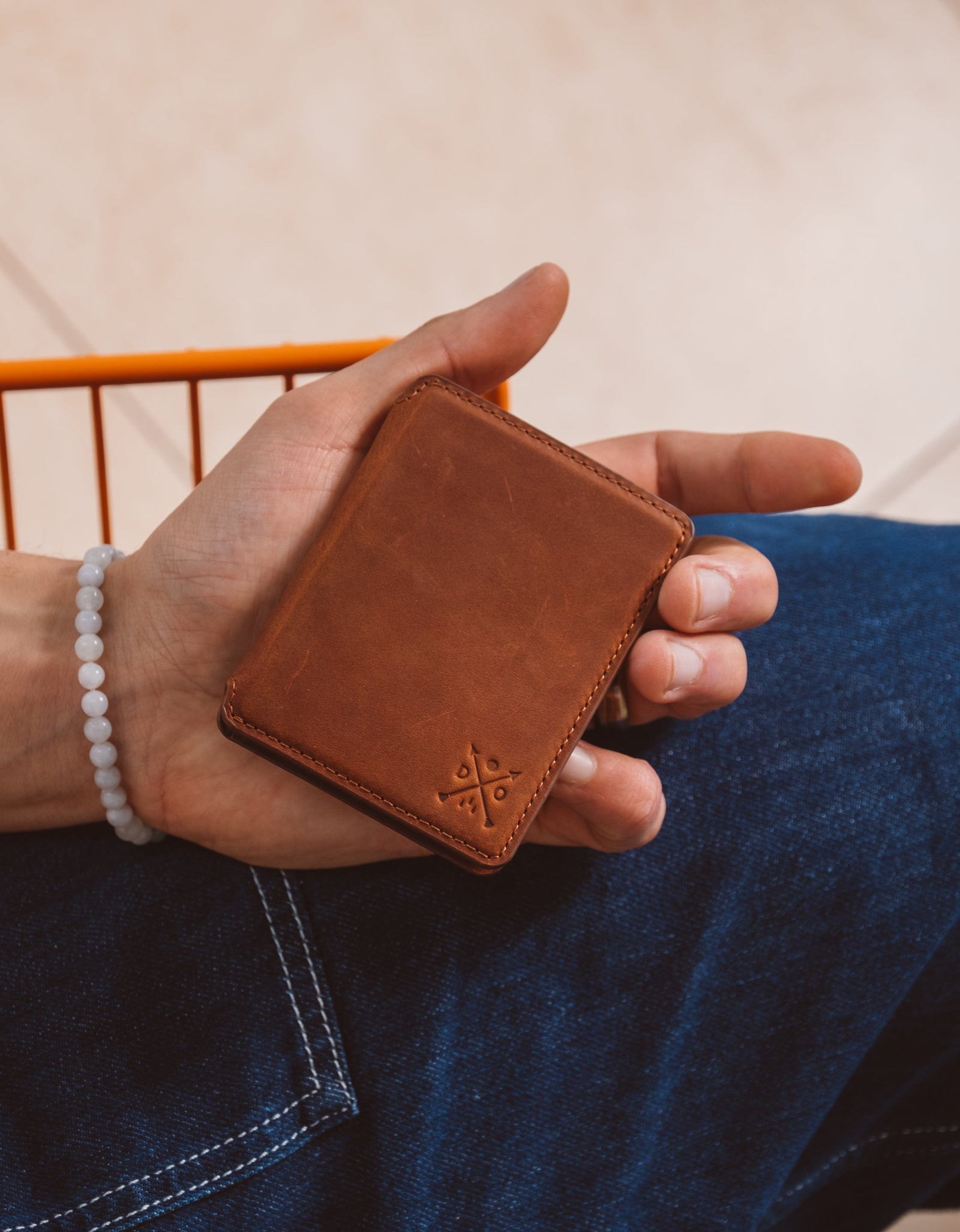 Cloud Wallet
