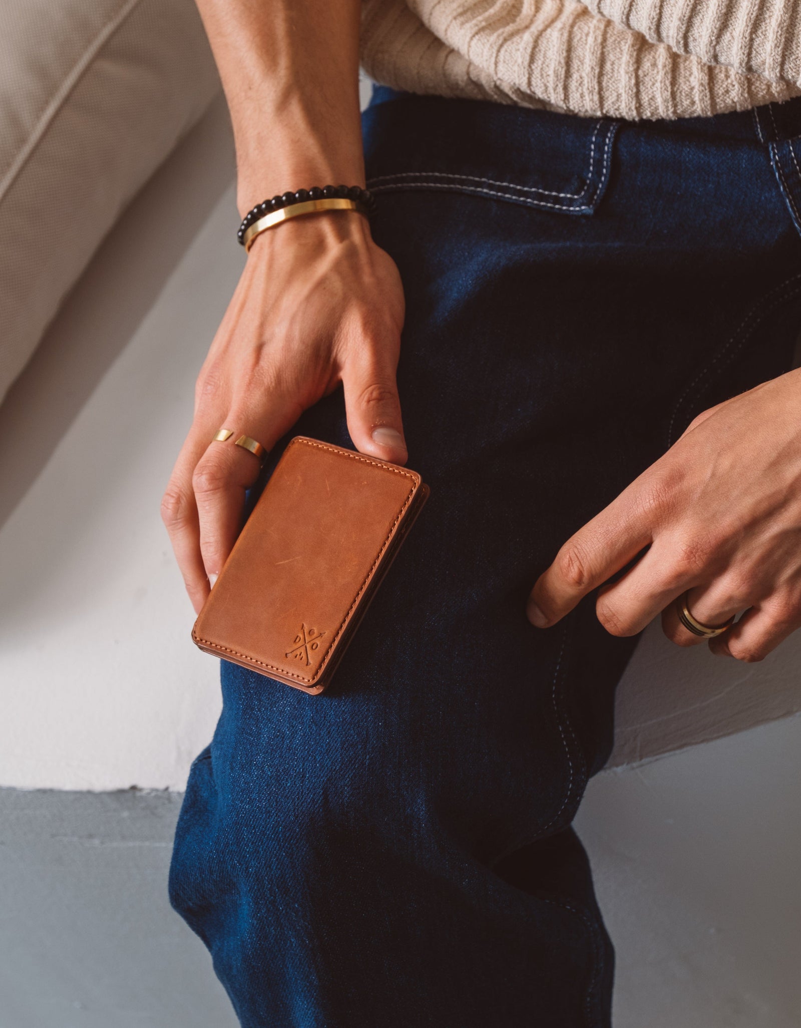 Cloud Wallet