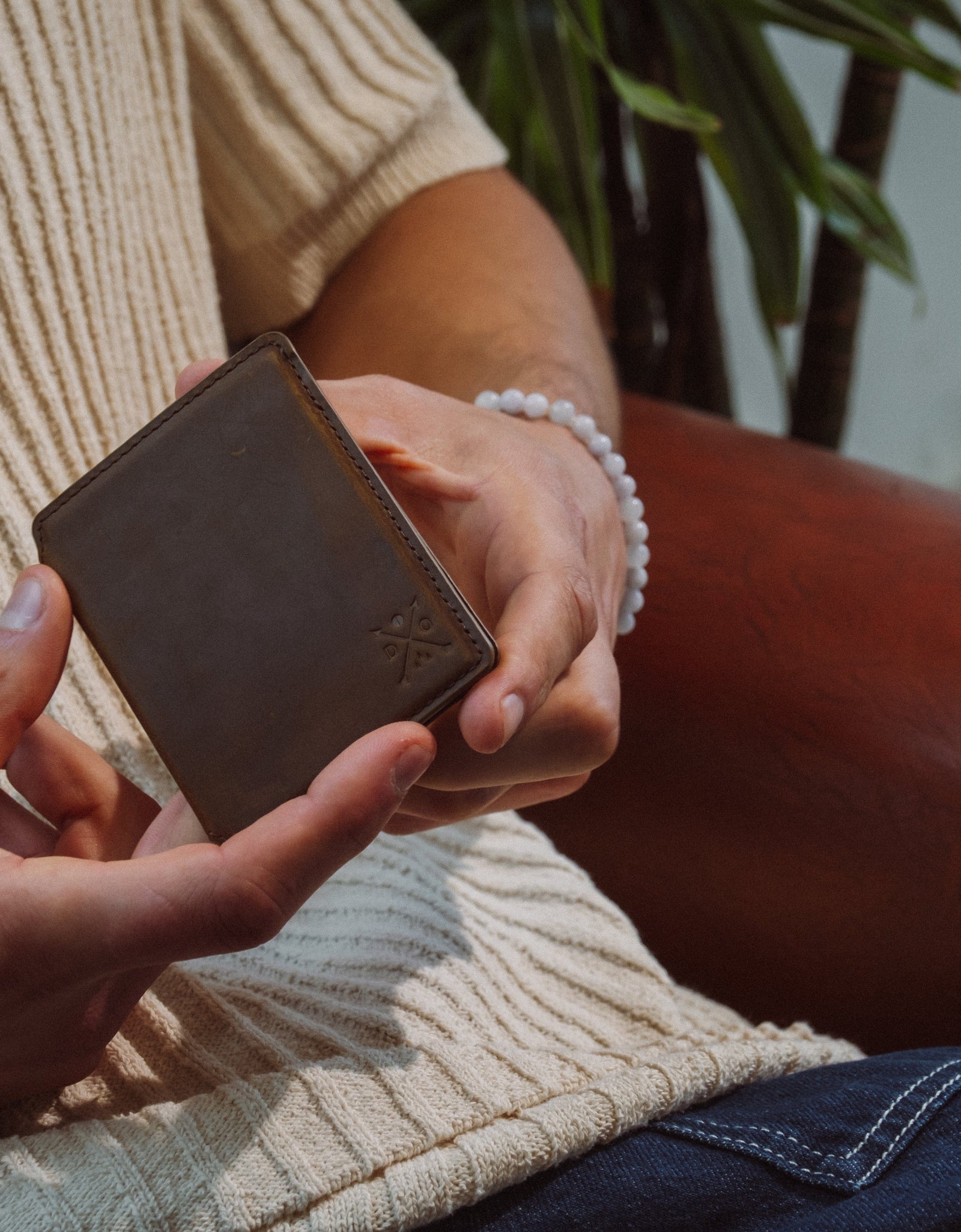 Cloud Wallet