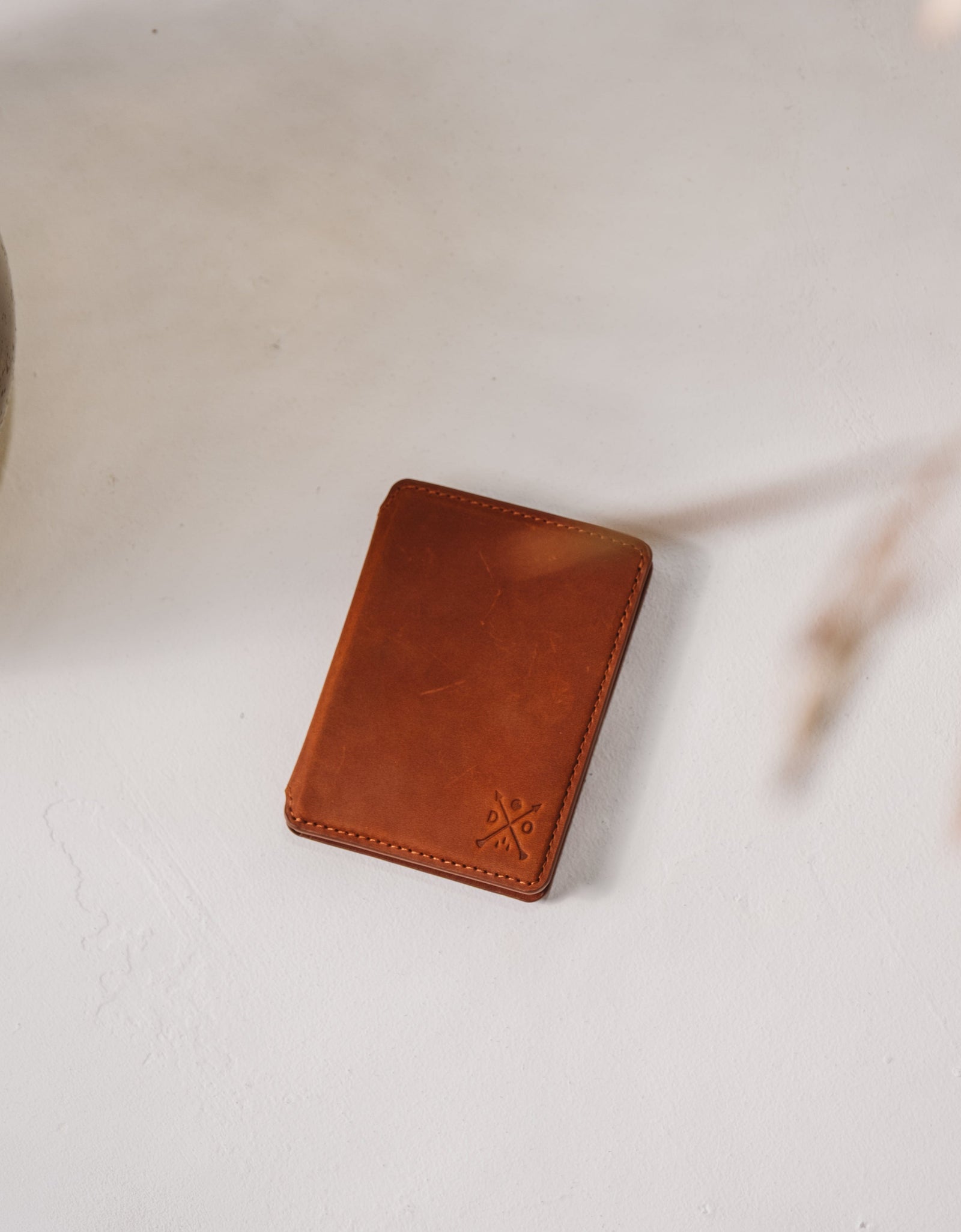 Cloud Wallet