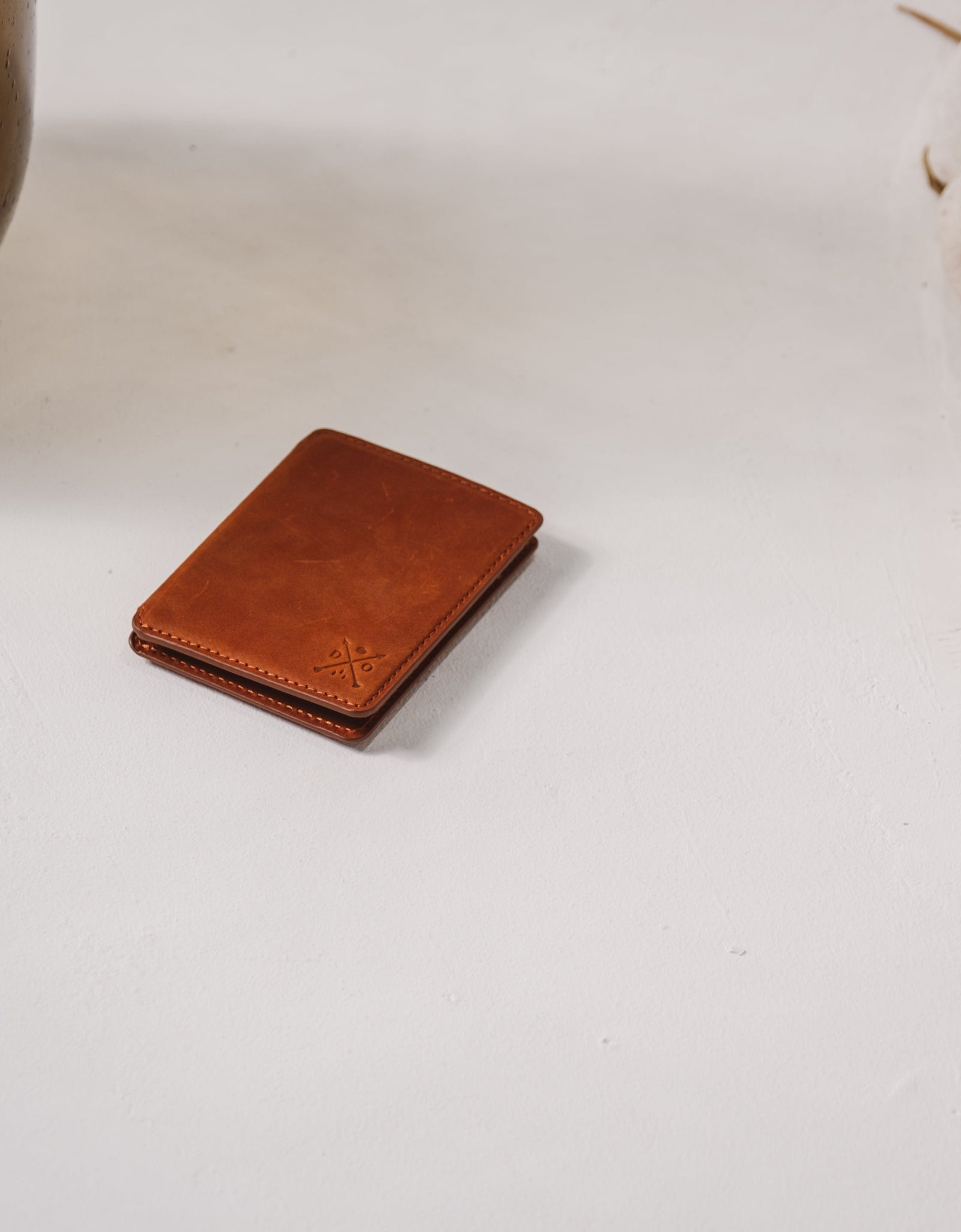 Cloud Wallet