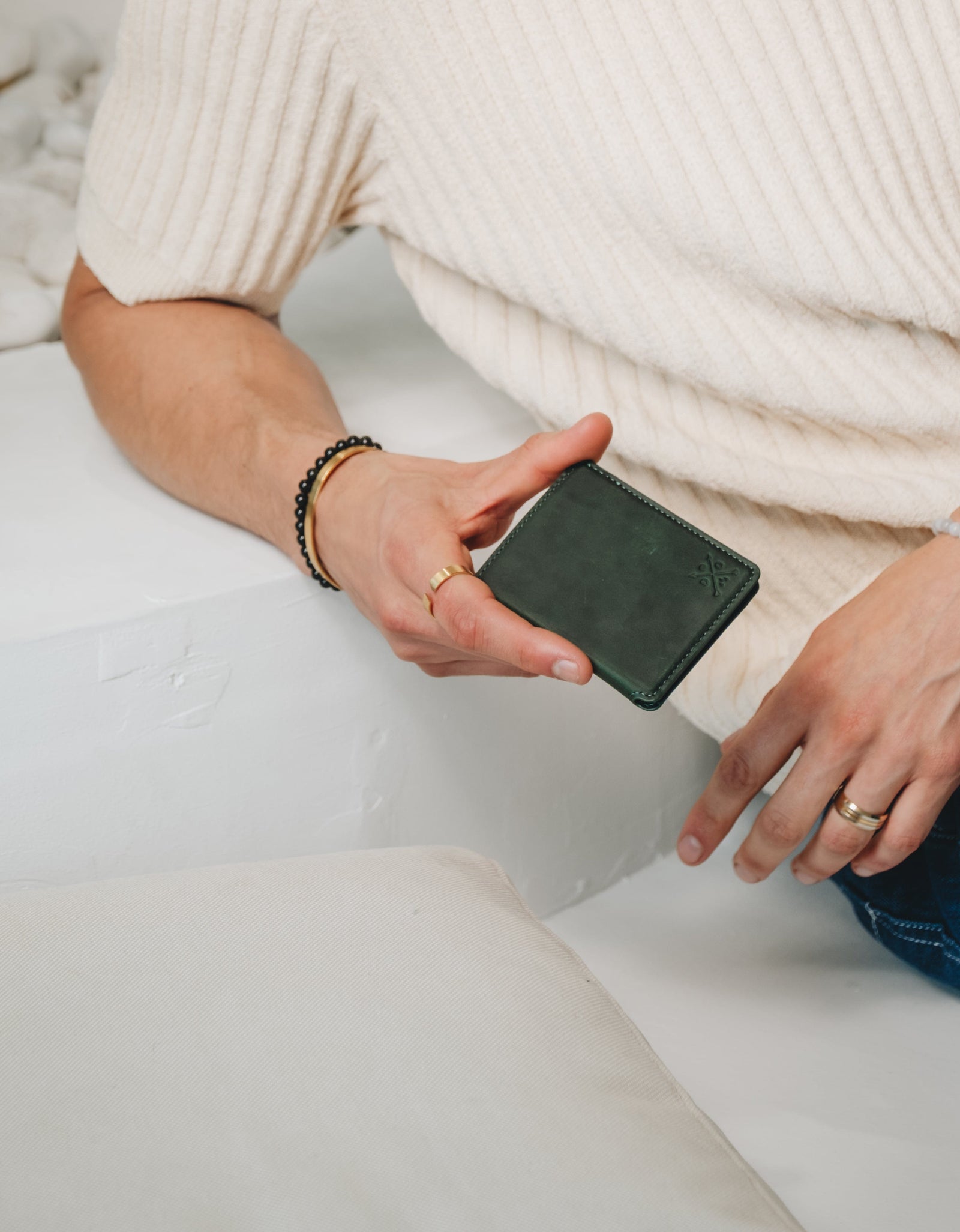Cloud Wallet