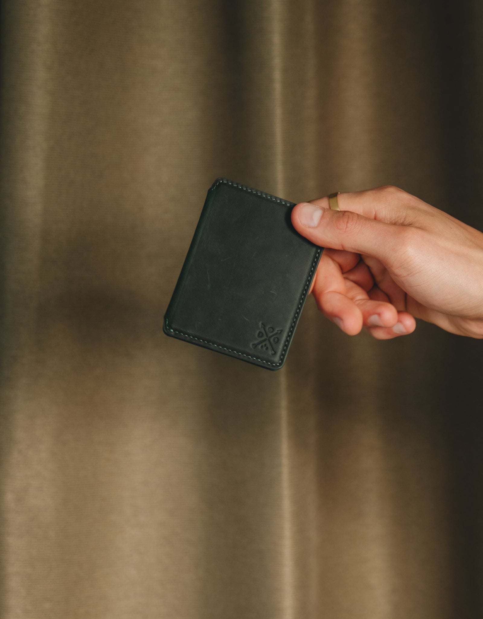 Cloud Wallet