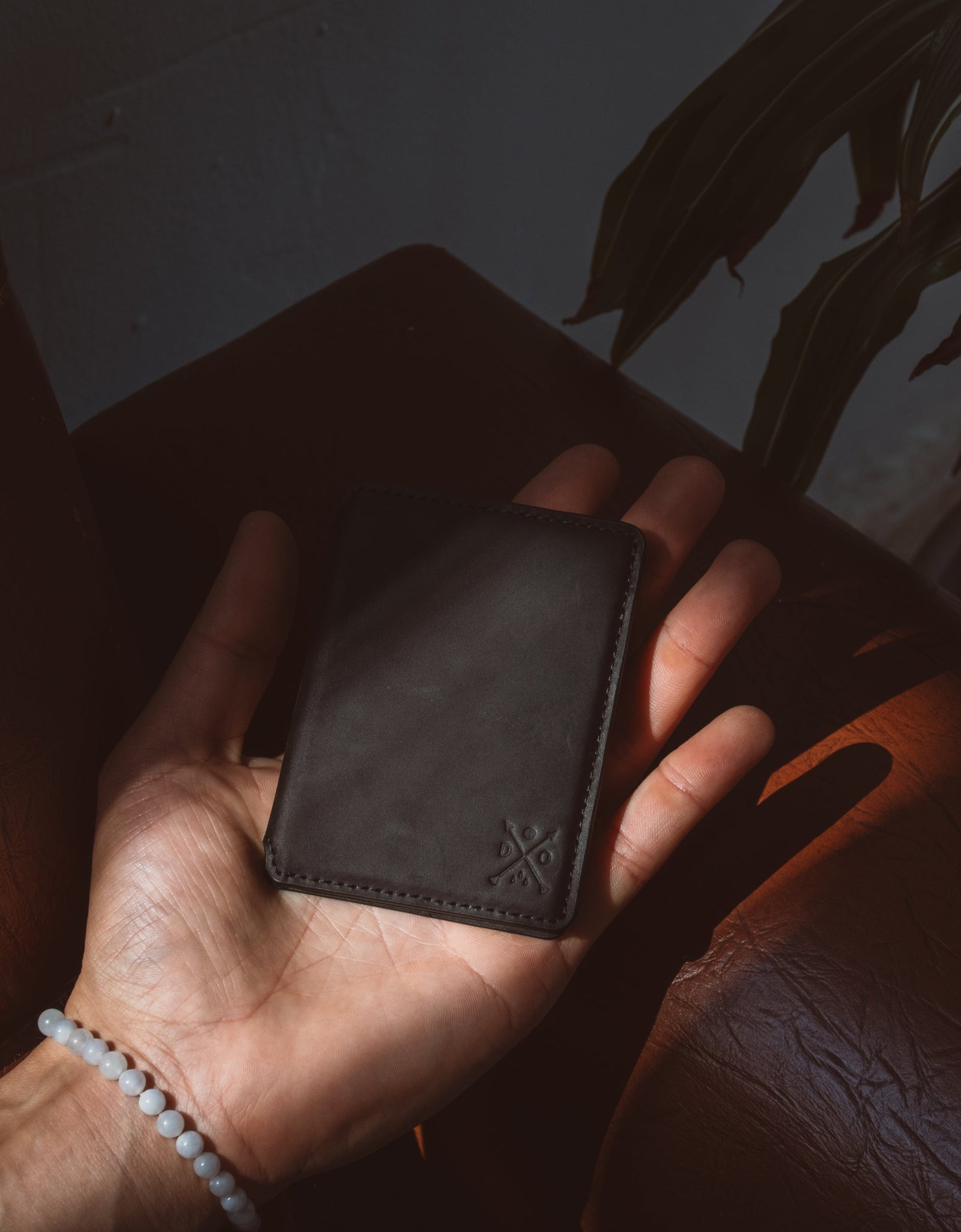 Cloud Wallet