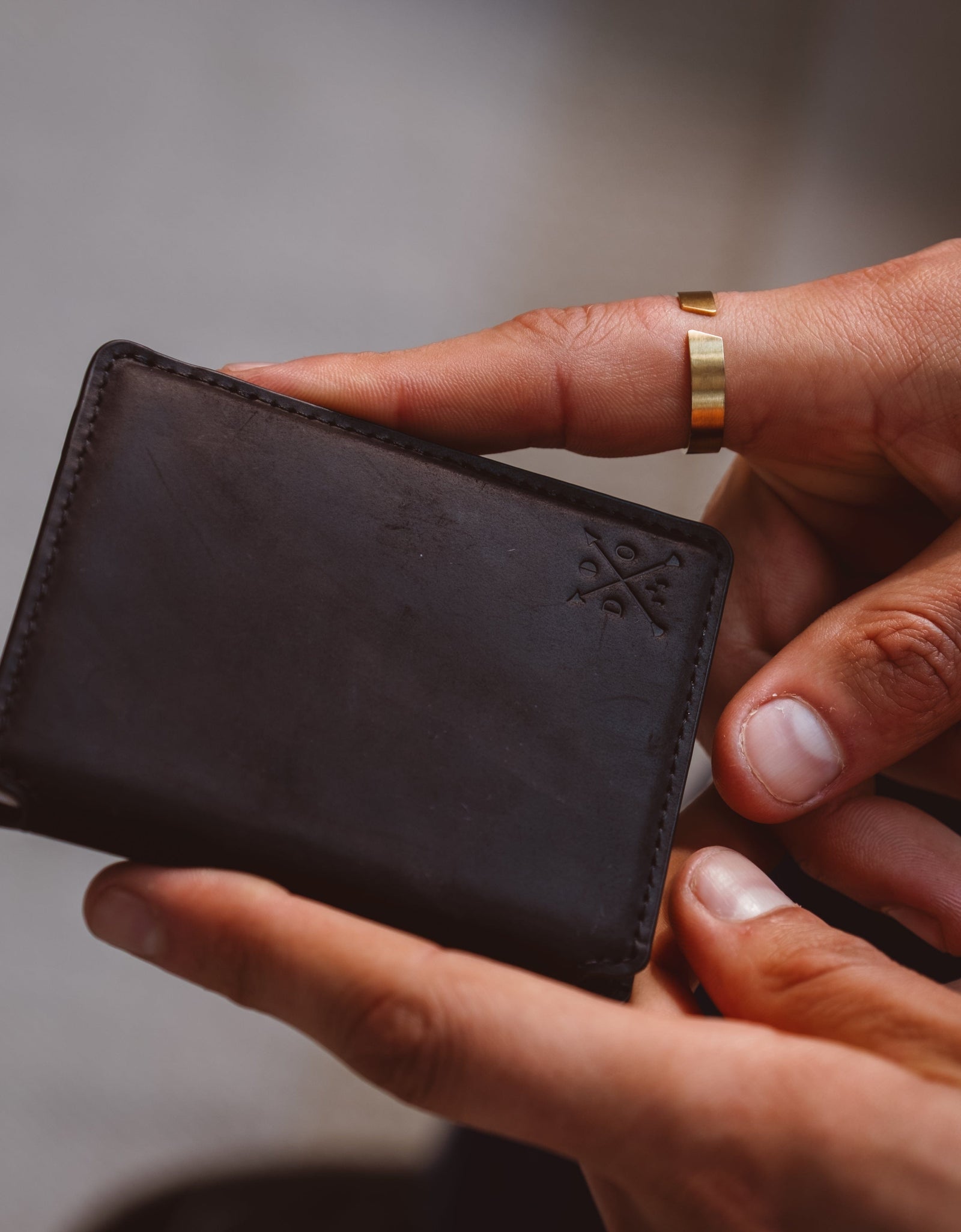 Cloud Wallet