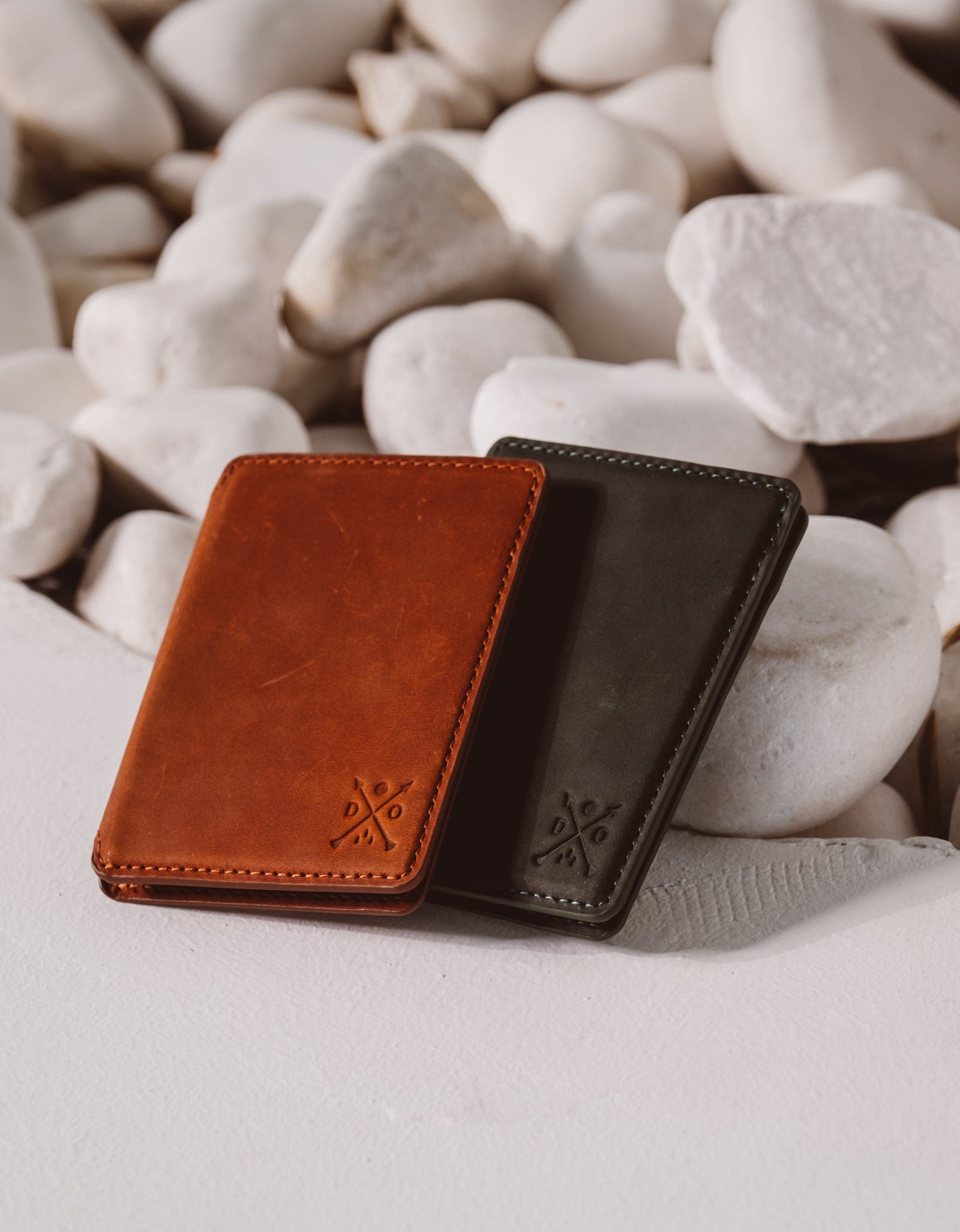 Cloud Wallet