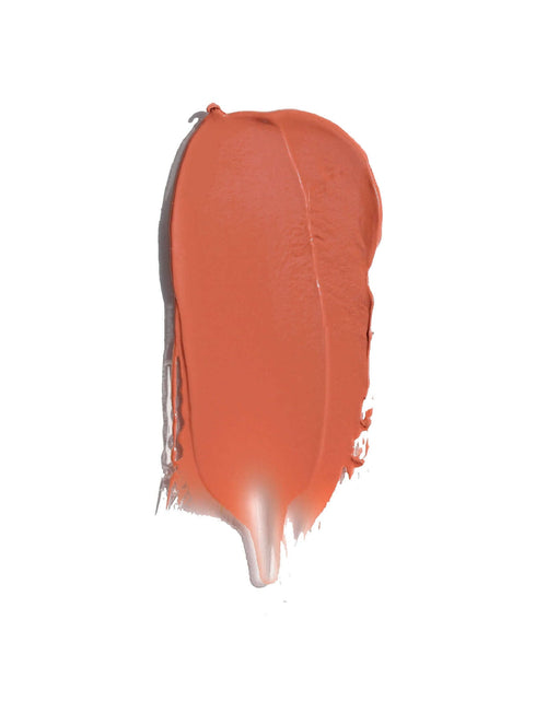 Load image into Gallery viewer, Candy Paint Cheek + Lip Tint by Half Caked
