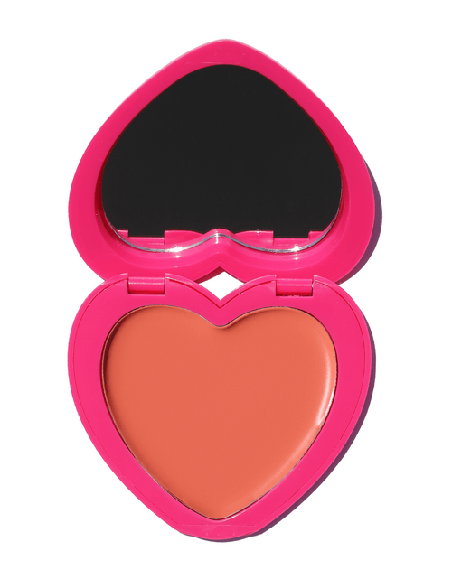 Load image into Gallery viewer, Candy Paint Cheek + Lip Tint by Half Caked
