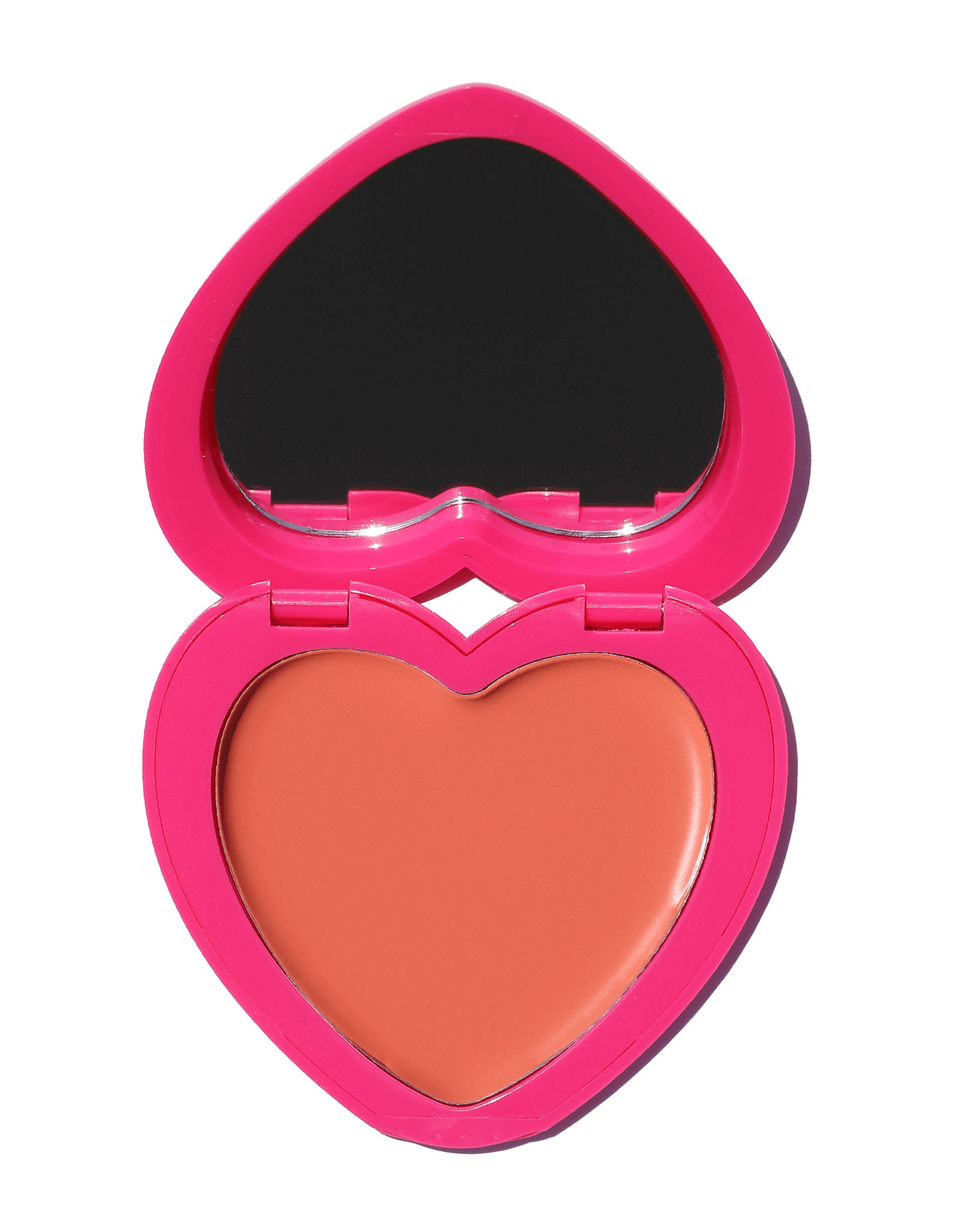 Candy Paint Cheek + Lip Tint by Half Caked