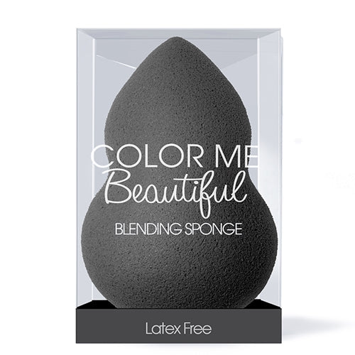 Load image into Gallery viewer, Multi-Tasking Sponge by Color Me Beautiful
