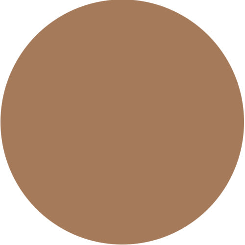 Load image into Gallery viewer, Luxury Oil Blotting Pressed Powder by Color Me Beautiful
