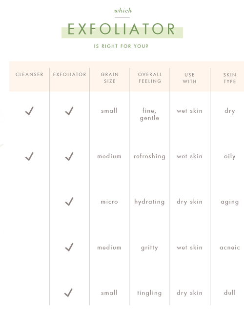Load image into Gallery viewer, Illumination Fruit® by FarmHouse Fresh skincare
