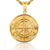 18K Gold