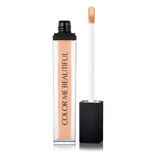 Load image into Gallery viewer, Miraculous Cream Concealer &amp; Eyeshadow Base by Color Me Beautiful
