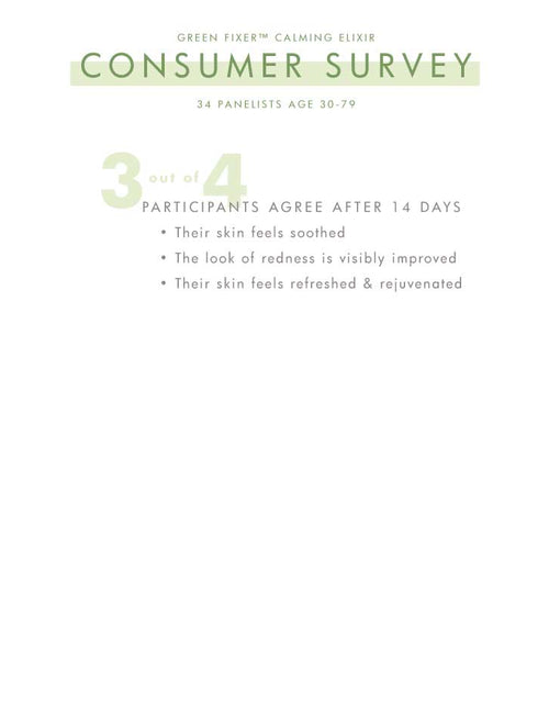 Load image into Gallery viewer, Calmplexion® by FarmHouse Fresh skincare
