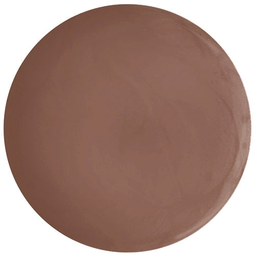 Load image into Gallery viewer, Mineral Based Lip Shine by Color Me Beautiful
