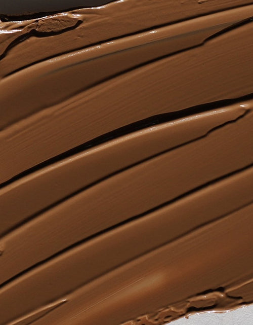 Load image into Gallery viewer, Candy Paint Cream Bronzer by Half Caked

