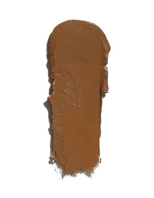 Load image into Gallery viewer, Candy Paint Cream Bronzer by Half Caked

