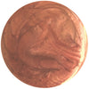 Copper (Au)