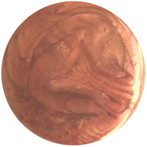 Load image into Gallery viewer, Mineral Based Lip Shine by Color Me Beautiful
