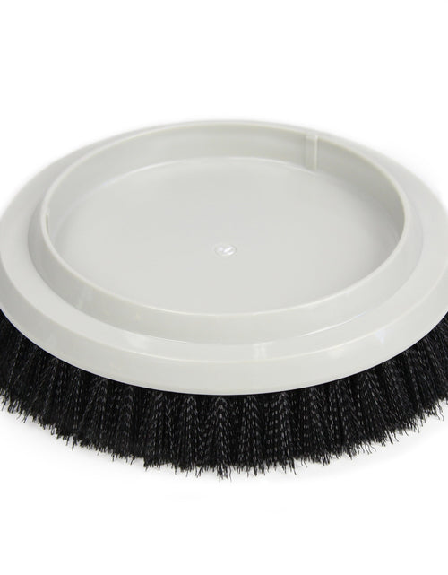 Load image into Gallery viewer, New Medium-Duty Brush for the 13" Prolux Core (Only compatible with units purchased in 2021 and older) by Prolux Cleaners

