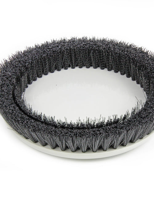 Load image into Gallery viewer, New Medium-Duty Brush for the 13" Prolux Core (Only compatible with units purchased in 2021 and older) by Prolux Cleaners
