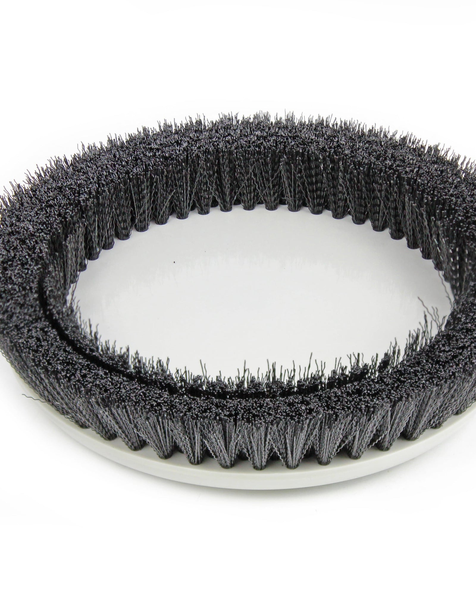 New Medium-Duty Brush for the 13" Prolux Core (Only compatible with units purchased in 2021 and older) by Prolux Cleaners
