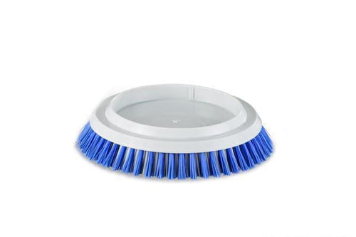 Load image into Gallery viewer, Extra Heavy-Duty Brush for the 13" Prolux Core  (Only compatible with units purchased in 2021 and older) by Prolux Cleaners
