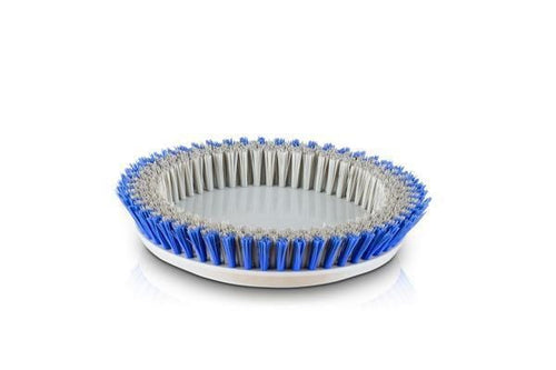 Load image into Gallery viewer, Extra Heavy-Duty Brush for the 13" Prolux Core  (Only compatible with units purchased in 2021 and older) by Prolux Cleaners
