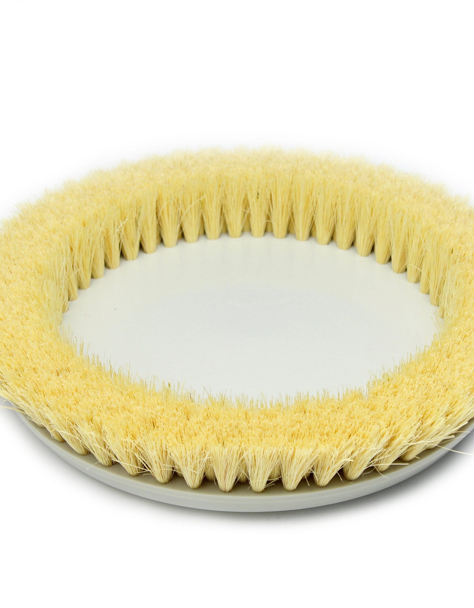 New Light-Duty Brush for the 13" Prolux Core (Only compatible with units purchased in 2021 and older) by Prolux Cleaners