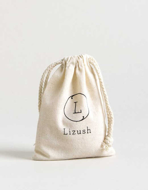 Load image into Gallery viewer, Grapefruit Shea Butter Body Cream, Shea Body Lotion by Lizush
