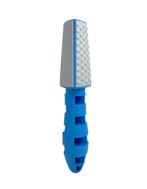 Load image into Gallery viewer, 3 In 1 Callus Remover by Pursonic
