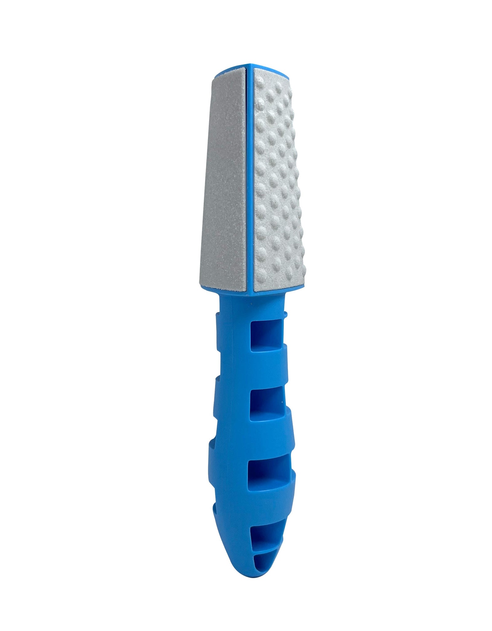 3 In 1 Callus Remover by Pursonic