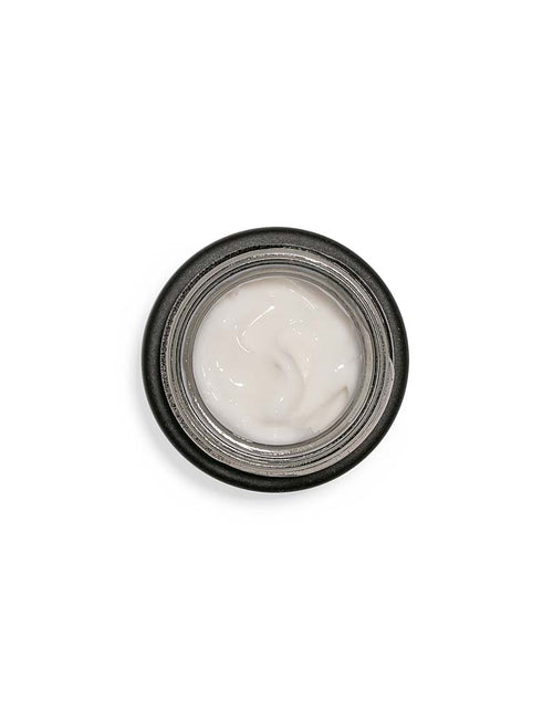 Load image into Gallery viewer, Crow Catcher® by FarmHouse Fresh skincare
