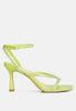 Lime