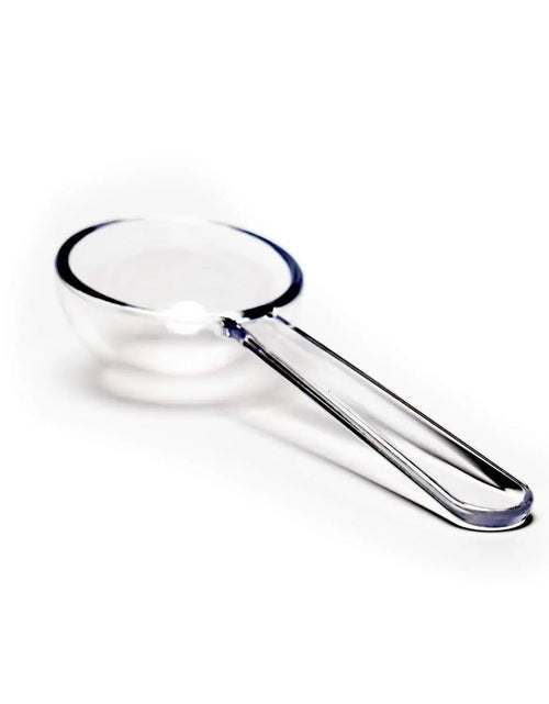 Load image into Gallery viewer, Crystal Scoop
