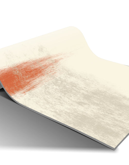 Load image into Gallery viewer, CU29 Trekk Travel Yoga Mat by Yune Yoga
